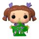 POP GPK: GPK - Leaky Lindsay