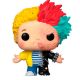 POP GPK: GPK - Split Kit