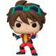 POP Animation: Bakugan- Dan