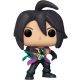 POP Animation: Bakugan- Shun