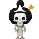 POP Animation: One Piece- Brook