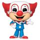 POP Icons: Bozo the Clown
