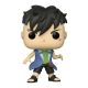 POP Animation: Boruto- Kawaki