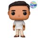 POP Marvel: Shang-Chi-Wen Wu (alt pose) Exclusivo Weplay