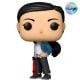 POP Marvel: Shang-Chi- Katy (alt pose) Exclusivo Weplay