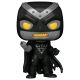 POP Heroes: DC- Black Lantern