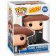 POP TV: Seinfeld- Elaine (Sombrero)