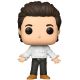 POP TV: Seinfeld- Jerry w/Puffy Shirt