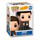 POP TV: Seinfeld- Jerry