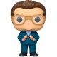 POP TV: Seinfeld- Newman the Mailman