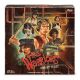 SG:The Warriors: Come Out to Play