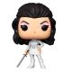 POP Heroes: Wonder Woman 80th-Wonder Woman (UltraModSecretAgent)