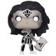 POP Heroes: Wonder Woman 80th - Wonder Woman (Black Lantern)