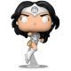 POP Heroes: WW 80th-WW (White Lantern)