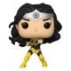 POP Heroes: Wonder Woman 80th-Wonder Woman (The Fall Of Sinestro)