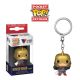 POP Keychain: WW 80th-WW (Flashpoint)
