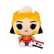 POP Plush: WW 80th - Challenge Of The Gods WW (1987)