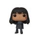 POP TV: Umbrella Academy- Allison