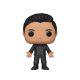 POP TV: Umbrella Academy- Ben