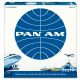 Pan Am Game (Spanish)