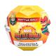 Marvel Battleworld:Bulk Battle Balls(WG Asst)