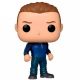 POP Movies: Fast & Furious 9- Jakob Toretto