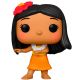 POP Disney: Small World - US