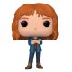 POP Movies: Jurassic World Dominion - Claire Dearing