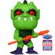 POP Vinyl: Masters of The Universe - Whiplash Funkon 2021 Exclusivo Weplay