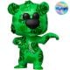POP Artist Series: Disney - Baloo Exclusivo Weplay