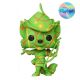 POP Artist Series: DTV- Robin Hood Exclusivo Weplay