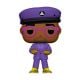 POP Directors: Spike Lee (Purple Suit)