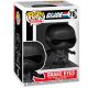 POP Vinyl: G.I. Joe- V1 Snake Eyes