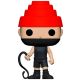 POP Rocks: Devo - Whip It w/Whip