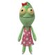 POP Plush: Solar Opposites- 7