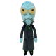POP Plush: Solar Opposites- 7