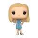 POP TV: Ozark- Wendy Byrde