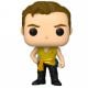 POP TV: Star Trek - Kirk (Mirror Mirror Outfit)