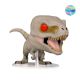 POP Movies: JW3 - Atrociraptor (Ghost) Exclusivo Weplay