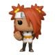 POP Animation: Boruto- Cho-Cho