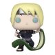 POP Animation: Boruto- Inojin