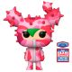 POP Funko: Tokidoki- Sabochan Funkon 2021 Exclusivo Weplay