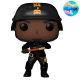POP Marvel:Loki Hunter B-15 Exclusivo Weplay