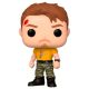 POP Movies: Suicide Squad - Rick Flag