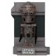 POP Deluxe: Star Wars Bounty Hunter- IG-88(MT)