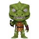 POP TV: STAR TREK - GORN W/WEAPON