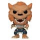 POP Movies: TMNT 2- Rahzar
