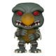 POP Movies: TMNT 2- Tokka