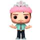 POP TV: Parks & Rec- Andy as Princess Rainbow Spar