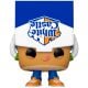 POP Funko: White Castle - Slider